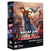 PS5 Ninja Gaiden: Ragebound [Special Edition] (Asia)