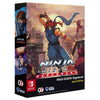 Nintendo Switch Ninja Gaiden: Ragebound [Special Edition] (Asia)
