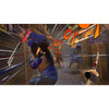 PS5 Tiger Blade VR2 (Asia)