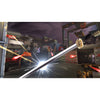 PS5 Tiger Blade VR2 (Asia)