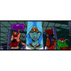Nintendo Switch Cosmic Fantasy Collection 2 (US)