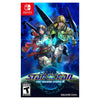 Nintendo Switch Star Ocean: The Second Story R (US)