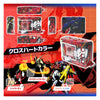 (Pre-order) Bandai Digimon Color Digimon Xros Wars 15th Edition - Cross Heart Color (Ship February 2026)