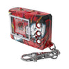 (Pre-order) Bandai Digimon Color Digimon Xros Wars 15th Edition - Cross Heart Color (Ship February 2026)