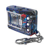(Pre-order) Bandai Digimon Color Digimon Xros Wars 15th Edition - Blue Flare Color (Ship February 2026)