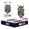 Weiss Schwarz Marvel Vol.3 Booster (JAP)