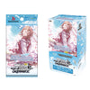 Weiss Schwarz Idol Master Shiny Colors Premium Booster (JAP)