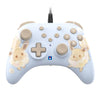 Nintendo Switch 2/PC Hori Horipad Turbo - Eevee Cottage