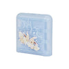 Nintendo Switch 2 Hori Game Card Case 24 - Eevee Cottage
