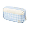 Nintendo Switch 2 Hori Reversible Travel Pouch - Eevee Cottage