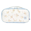Nintendo Switch 2 Hori Puff Pouch - Eevee Cottage