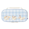Nintendo Switch 2 Hori Vault Case - Eevee Cottage