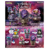 Re-Ment Pokemon Little Night Collection (Set of 6)