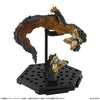 Capcom Figure Builder Monster Hunter Plus Vol. 27 Blind Box