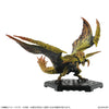 Capcom Figure Builder Monster Hunter Plus Vol. 27 Blind Box