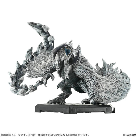 Capcom Figure Builder Monster Hunter Plus Vol. 27 Blind Box
