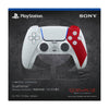 (Pre-order) PS5 DualSense Controller - God of War 20th Anniversary (Ship 23 October 2025)