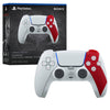 (Pre-order) PS5 DualSense Controller - God of War 20th Anniversary (Ship 23 October 2025)