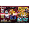 PS5 Digimon Story: Time Stranger [Collector's Edition] (Asia)