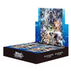 Weiss Schwarz Date A Live Vol.03 Booster (JAP)