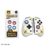Nintendo Switch IIne Joystick Caps Switch Pro Dog Fox L608