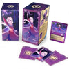 Disney Lorcana Set 9 Fabled Elsa Gift Box