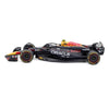 Bburago 1:43 Oracle Red Bull #11 Sergio Perez