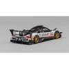 CM Model 1:64 Pagani Zonda Revolution White