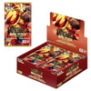 One Piece Card Game PRB-02 Premium Booster (ENG)