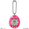 Tamagotchi Color Collection - Pink