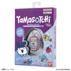 Tamagotchi Color Collection - Purple