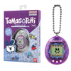 Tamagotchi Color Collection - Purple