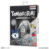Tamagotchi Color Collection - Black