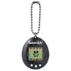 Tamagotchi Color Collection - Black