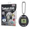 Tamagotchi Color Collection - Black