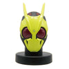Kamen Rider Zero-One Soft Vinyl Mask Display