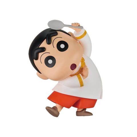 Crayon Shin Chan Movie Sofvimates Kasukabe Dancers