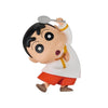 Crayon Shin Chan Movie Sofvimates Kasukabe Dancers