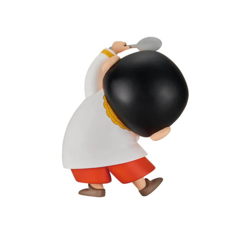 Crayon Shin Chan Movie Sofvimates Kasukabe Dancers