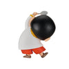 Crayon Shin Chan Movie Sofvimates Kasukabe Dancers