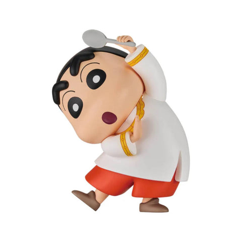 Crayon Shin Chan Movie Sofvimates Kasukabe Dancers