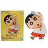 Crayon Shin Chan Movie Sofvimates Kasukabe Dancers