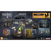 Nintendo Switch Little Nightmares III [Mirror Edition] (Asia)