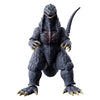 Bandai Godzilla Action Figure - Godzilla (2003)