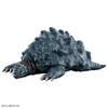 Bandai Movie Monster Series Godzilla with Kameba Set