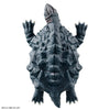 Bandai Movie Monster Series Godzilla with Kameba Set