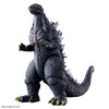 Bandai Movie Monster Series Godzilla with Kameba Set