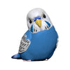 Tenori Friends Birds #1 Budgerigar Oparin