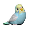 Tenori Friends Birds #2 Budgerigar Rainbow