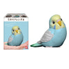 Tenori Friends Birds #2 Budgerigar Rainbow